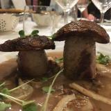 Foto inserita il  2018-07-31 da ilDelfo sulla recensione a Dondi Ristorante