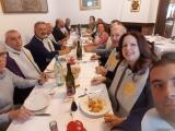 Foto inserita il  2017-11-04 da testapelata sulla recensione a Trattoria Secchia