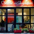 OsteriaDeiSognatori